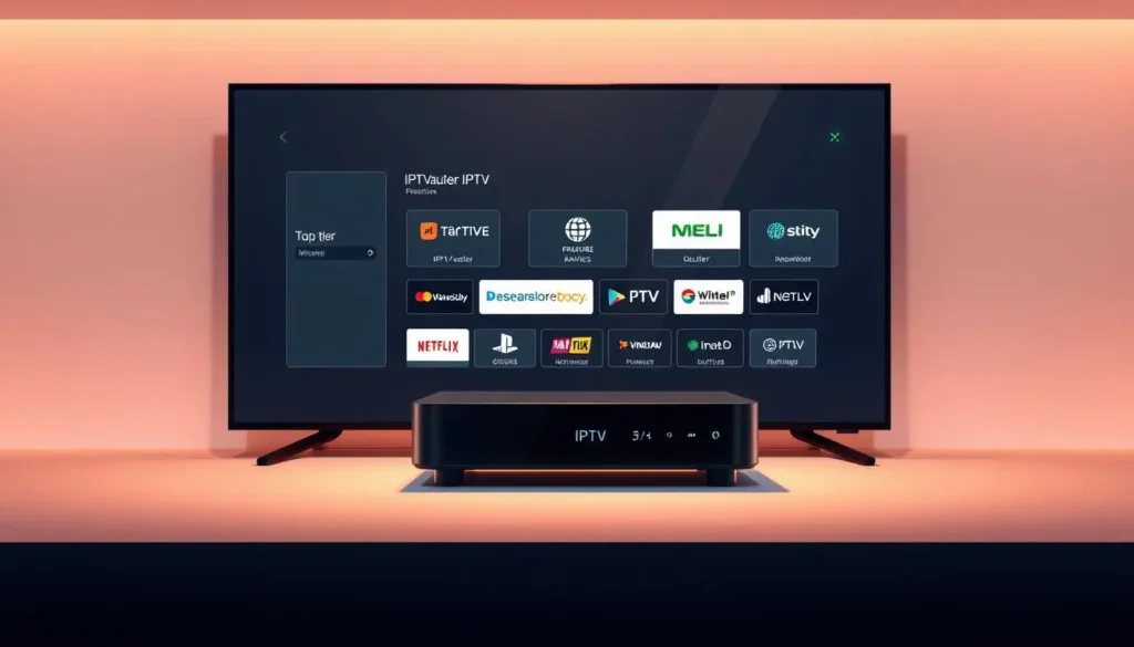 IPTVKaufen – Beste IPTV Anbieter und Top-Qualität online kaufen mit iptvdeutsch4k