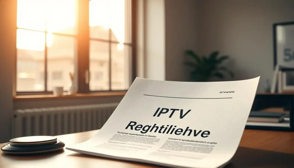 streamen: Optimale Qualität und schnelles Streaming-Erlebnis.