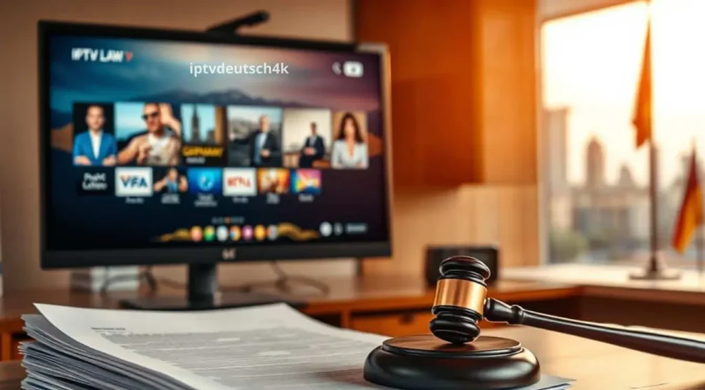 IPTV Deutsche Kanäle in hoher Auflösung – vielfältige Senderauswahl für Serien, Filme, Nachrichten und Sport über Internet-TV mit uns .