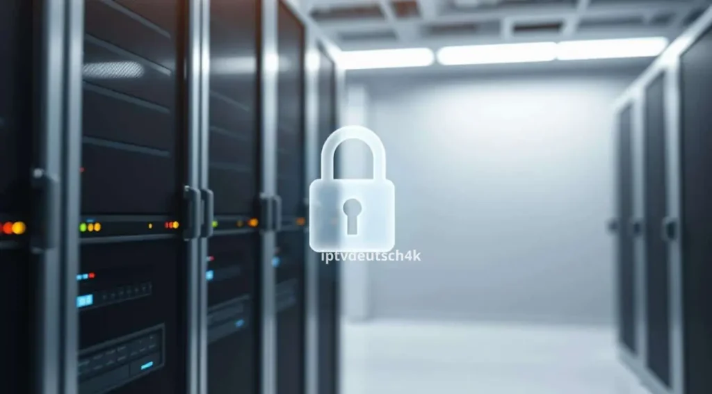 iptv kanale shqiptare mit Live-TV aus Albanien in HD - 4K und 8k Qualität mit beste prise in deutsch mit Sicherheit bei der Nutzung des Dienstes