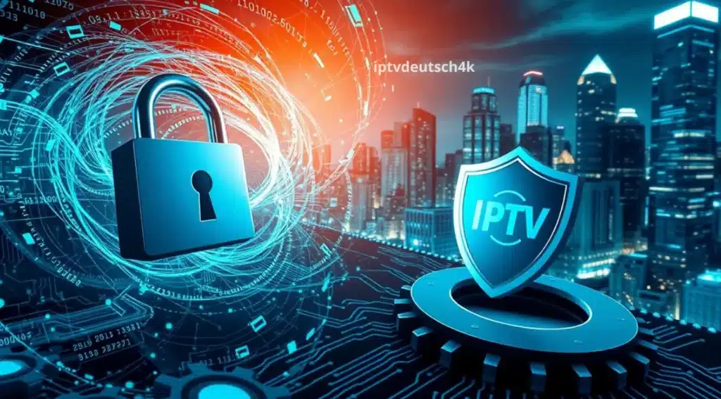 win iptv player auf Windows nutzen, um TV-Sender und M3U-Playlists direkt auf dem PC komfortabel zu streamen , beste preise mit iptvdeutsch4k