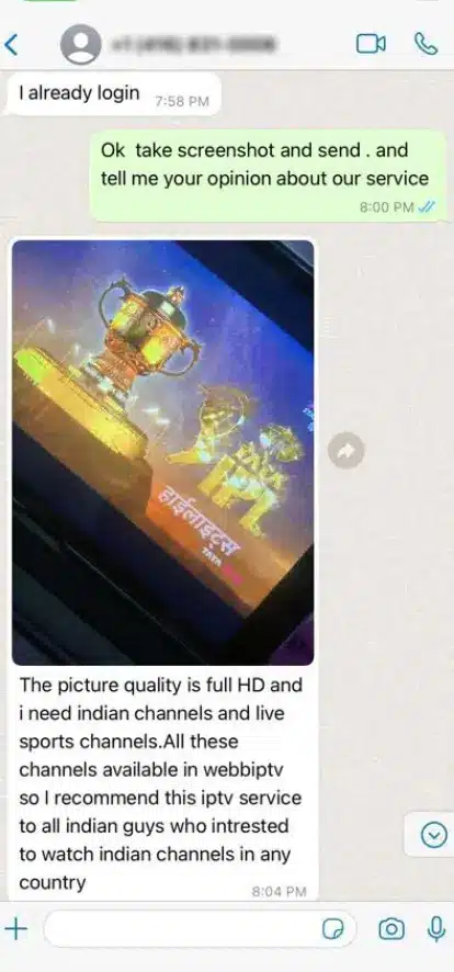 iptv abo günstig Streaming ohne Limits mit Perfekt für Live TV