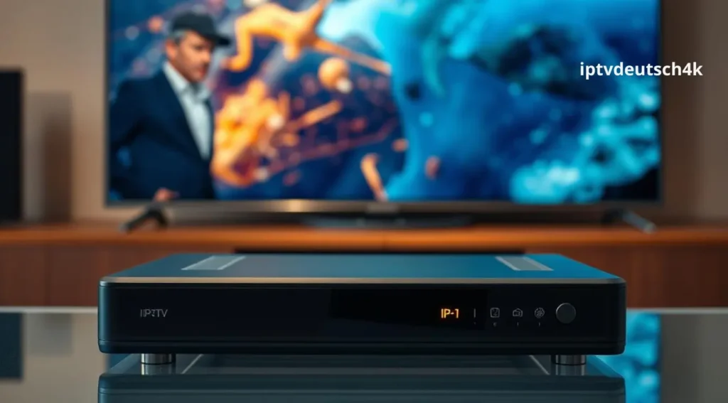 iptv alle sender m3u – Box mit Streaming-Liste und Kanälen für flexibles Fernsehen.