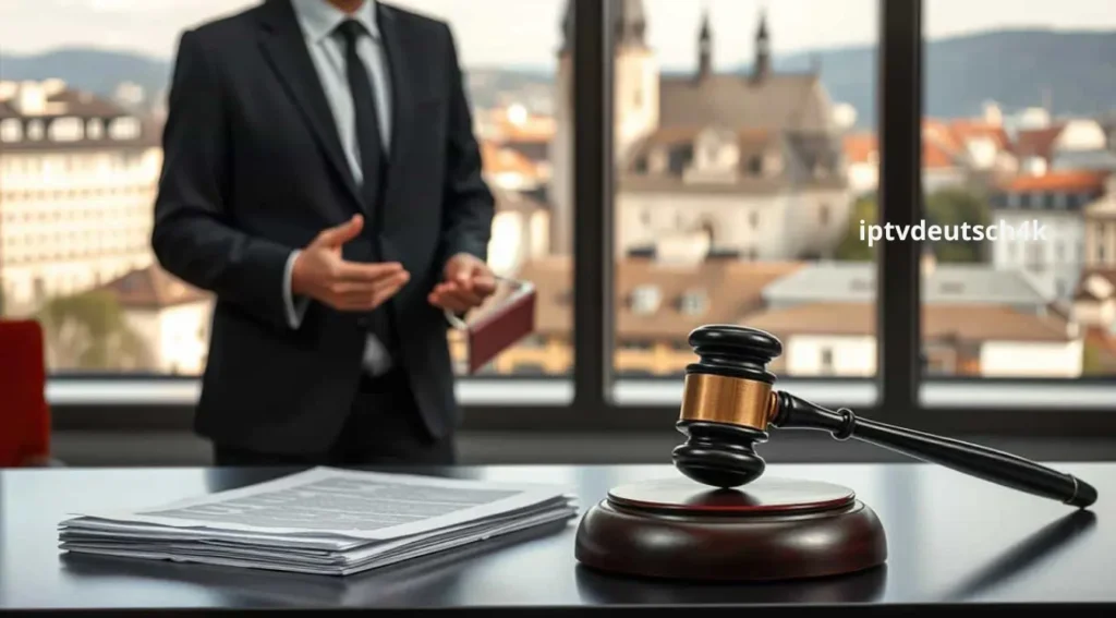 iptv kaufen Schweiz zu den besten Preisen – legal und sicher streamen mit Zugriff auf weltweite Inhalte auf jedem Gerät über iptvdeutsch4k.