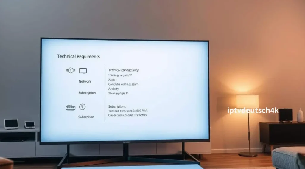 Startbildschirm von IPTV Smarters Fire TV Stick – übersichtliche Senderlisten und m3u Playlist-Integration für komfortables Streaming