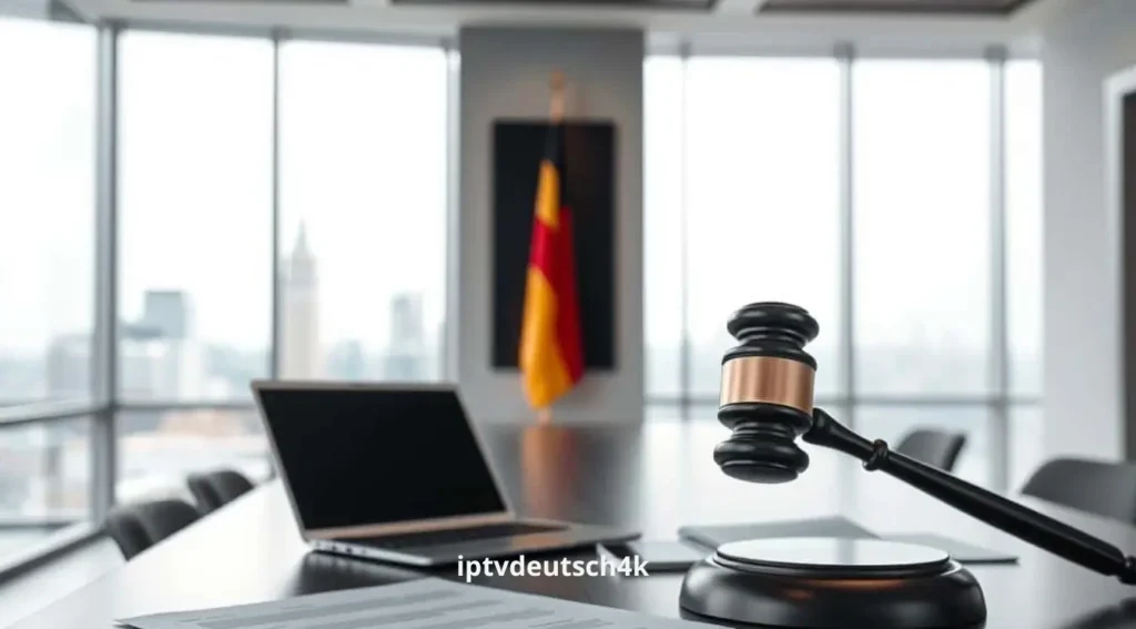 Digitale IPTV-Steuerung für Premium IPTV TV – rechtssichere Lösungen mit stabiler Signalverarbeitung und intelligenter Datenanalyse mit beste preise in deutschland.