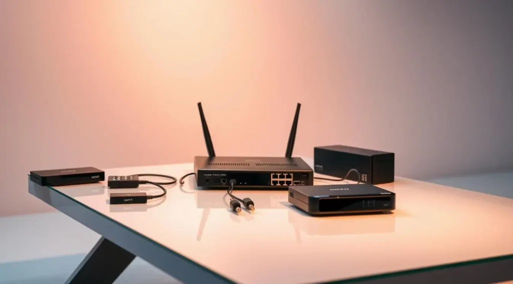 Günstiges abo iptv für Smart TVs, Fire Stick und IPTV Boxen