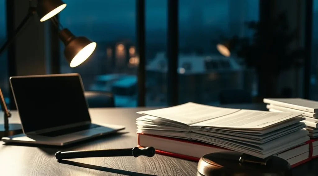 iptv abo deutsch legal – sicher streamen mit offiziellen Rechten