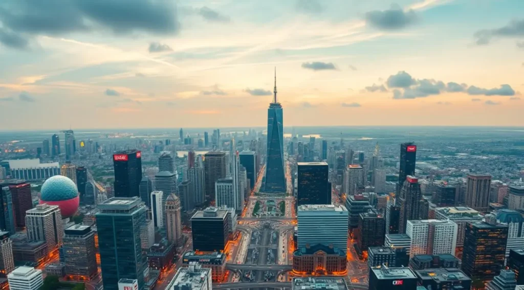 iptv deutsch kaufen in 4K-Qualität mit flexiblen, monatlich kündbaren Abos