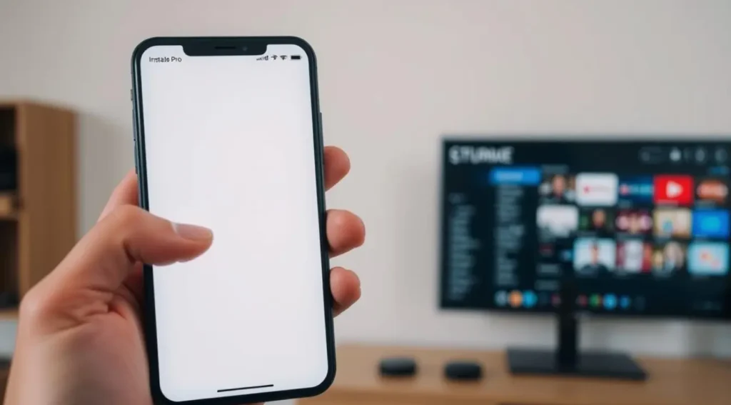 IPTV mit iptv extreme pro für Live-Events, internationale Ligen & Motorsport