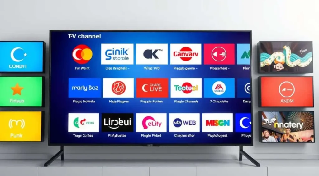 türkische Sender IPTV legal auf jedem Gerät empfangen – sofort aktiv und datenschutzkonform