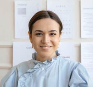 Picture of iptvdeutsch4k Technischer Redakteur