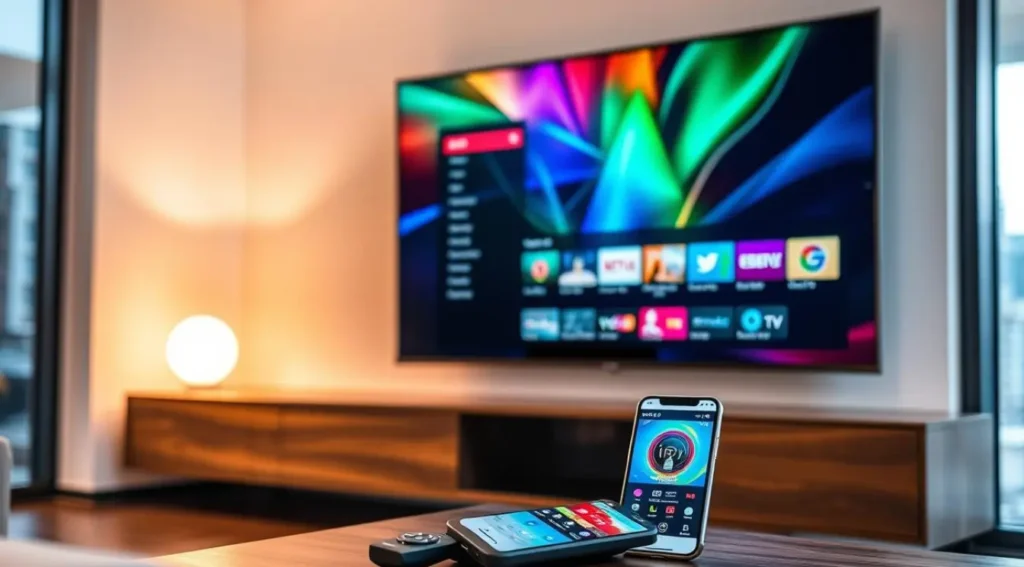 beste iptv in de mit riesiger auswahl an iptv filme deutsch und sport