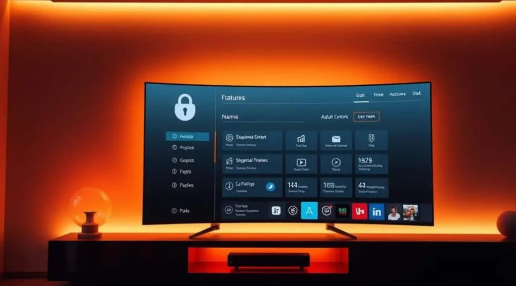 exklusive m3u sexy playlists aus der vip iptv adult liste in hd und 4k erleben