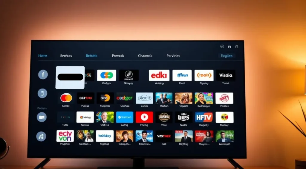 deutsch iptv M3u kaufen – Premium-Streaming mit VIP-Servern.
