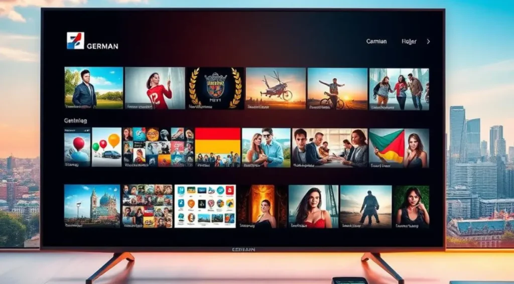 iptv Playlist kaufen – Jetzt mit 3 Monaten Top-Streaming starten