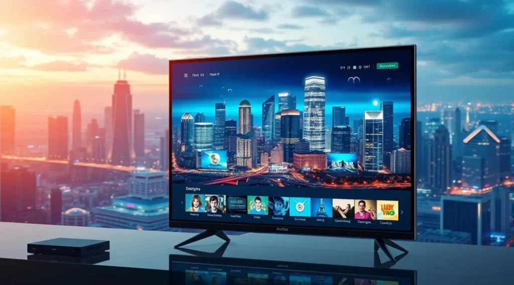 aktuelle m3u liste deutsch für tv streaming im vergleich zu legalem iptv