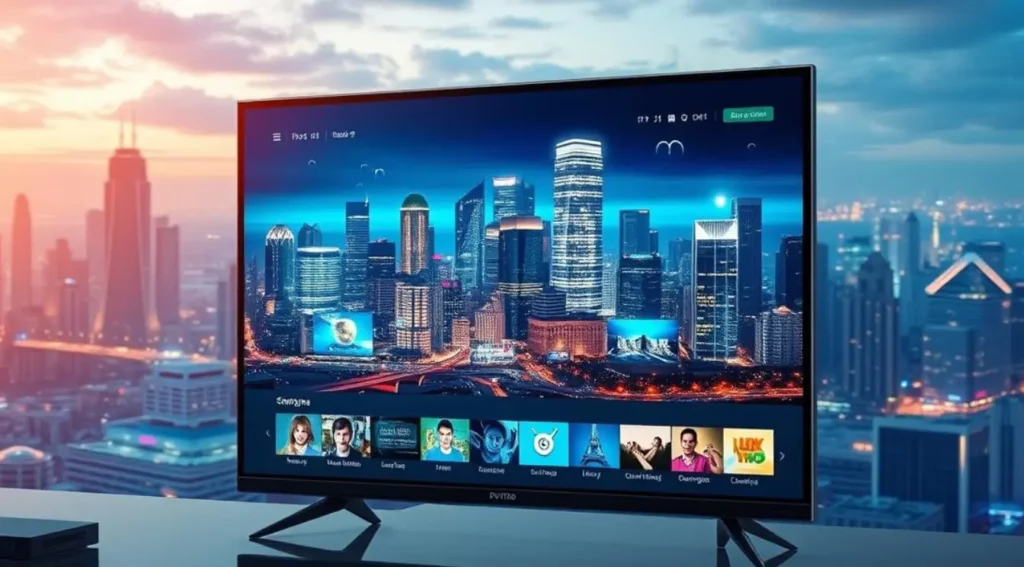 beste iptv deutschland mit täglichen updates und support auf deutsch