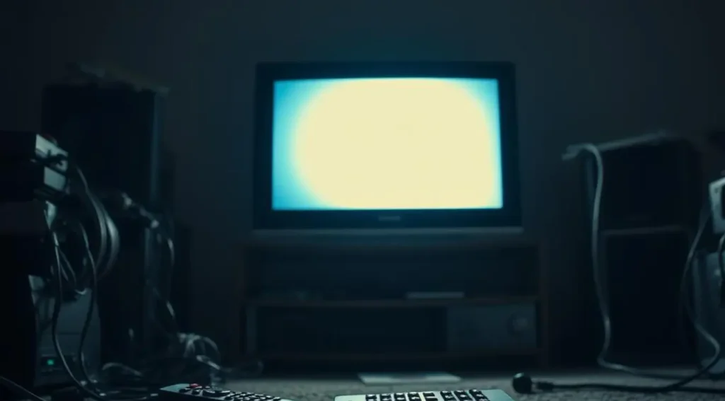 de beste iptv mit flexiblen Tarifen, täglichem Update & ohne Vertrag