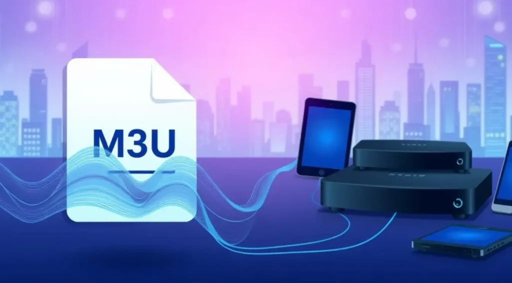 iptv Jahresabo starten? 4K-Streams & Top-Preis sichern!