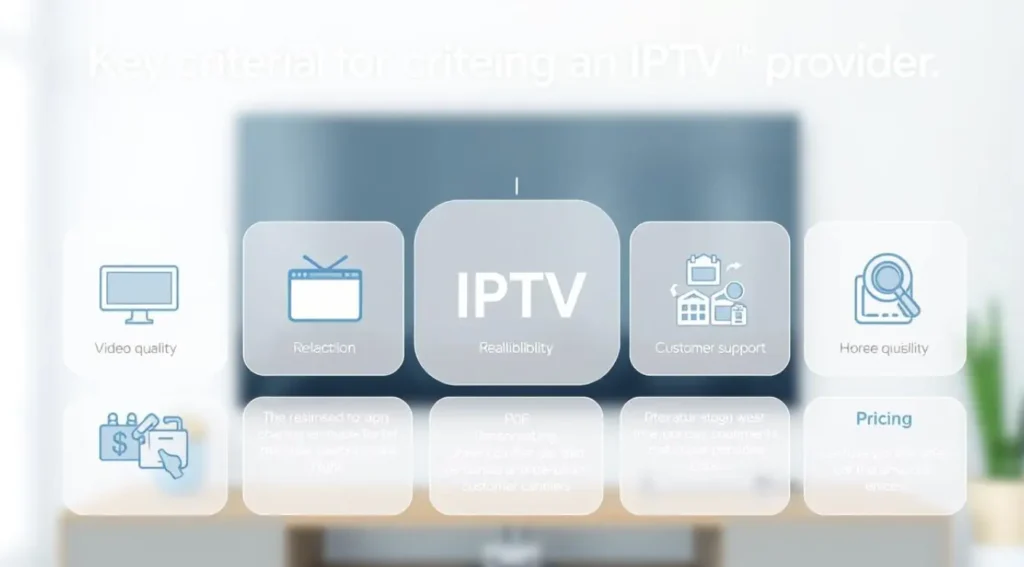 Aktualisierte iptv m3u bestenliste mit sortierten Kanälen und zuverlässiger Bildqualität