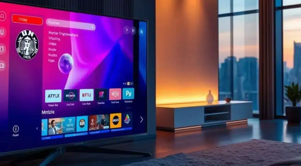 stabiler iptv pro stream player mit ultraschneller menüführung und top qualität