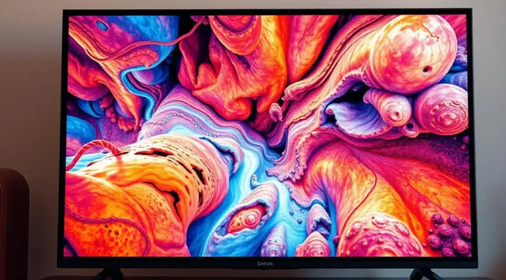 deutscher iptv stream player für smart tv, fire stick und android box