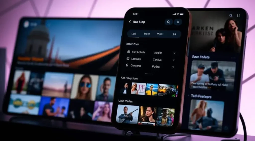 iptv stream playe angebot bei iptvdeutsch4k mit 79,99 euro pro jahr