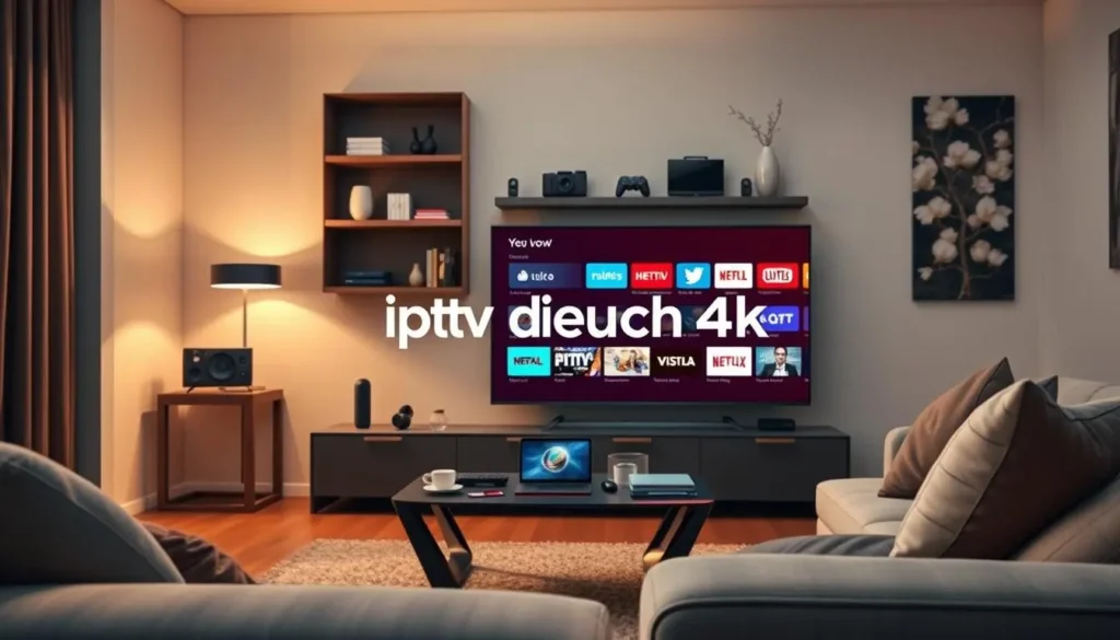 M3U Wiedergabelisten URL Deutsch: IPTV-Senderlisten auf allen Geräten laden