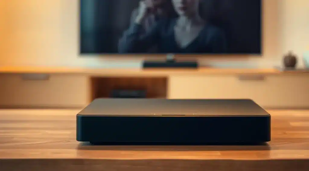 set iptv aktivieren für internationale sender, serien und filme