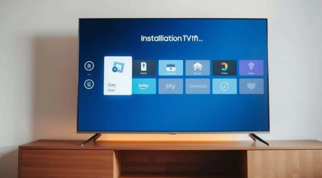 Smart IPTV gratis aktivieren und die 7-Tage-Testphase nutzen, bevor Sie mit iptvdeutsch4k dauerhaft 60.000+ Sender in HD & 4K freischalten
