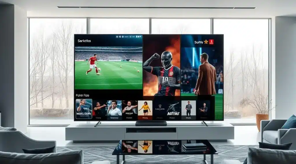 deutschland iptv premium service mit sofortiger aktivierung