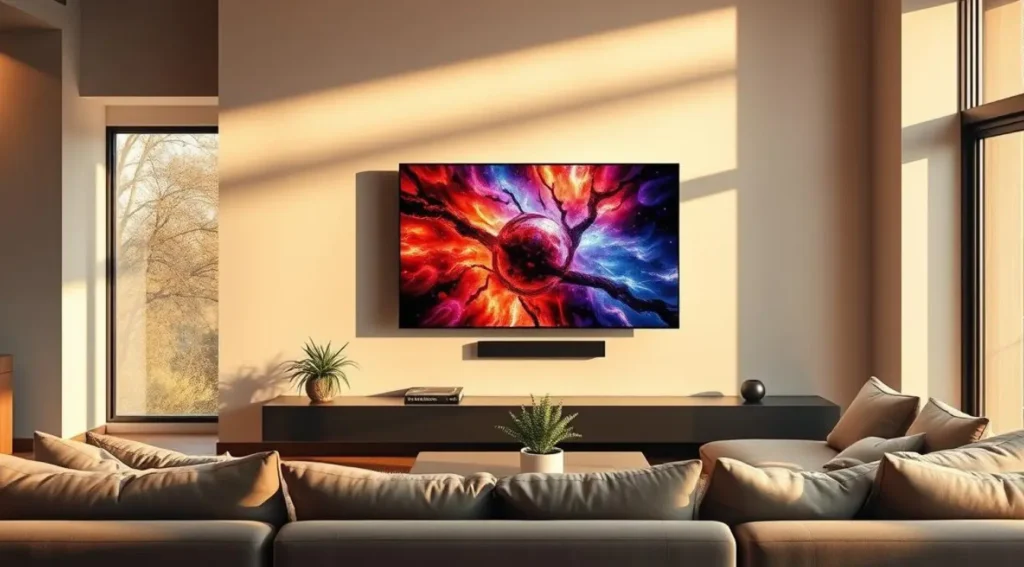 iptv deutsche Kanäle und riesige VOD-Bibliothek für grenzenlose Auswahl