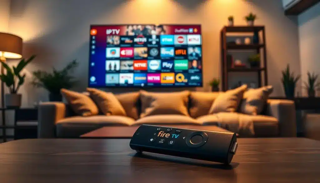 IPTV Legalität verständlich erklärt mit Fokus auf lizenzierte Inhalte