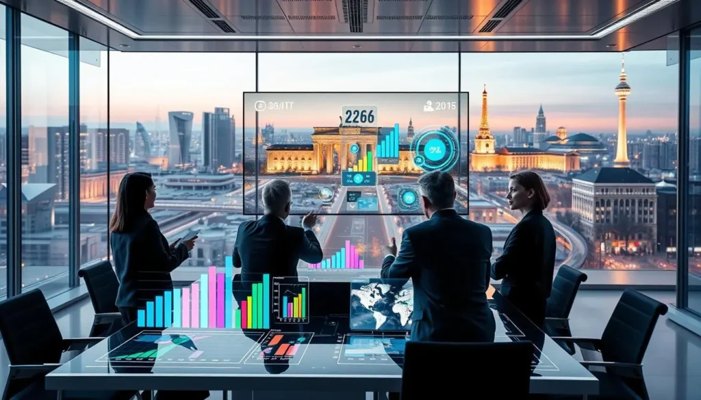 Vergleichsanalyse bester iptv anbieter deutschland nach Streaming-Stabilität und Infrastruktur