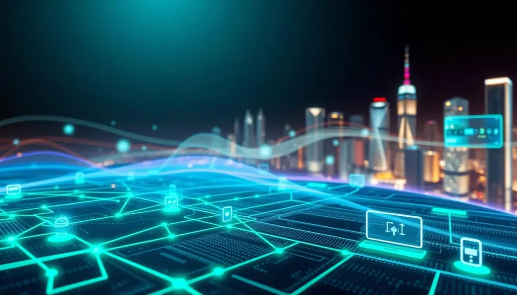 iptv codes für schnellen Zugriff auf Sender und Programmdaten