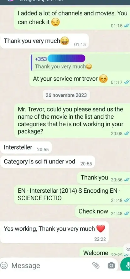 iptv-erfahrungen-kunden