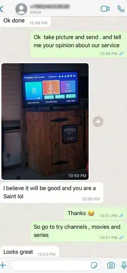 iptv-kundenmeinungen-deutsch