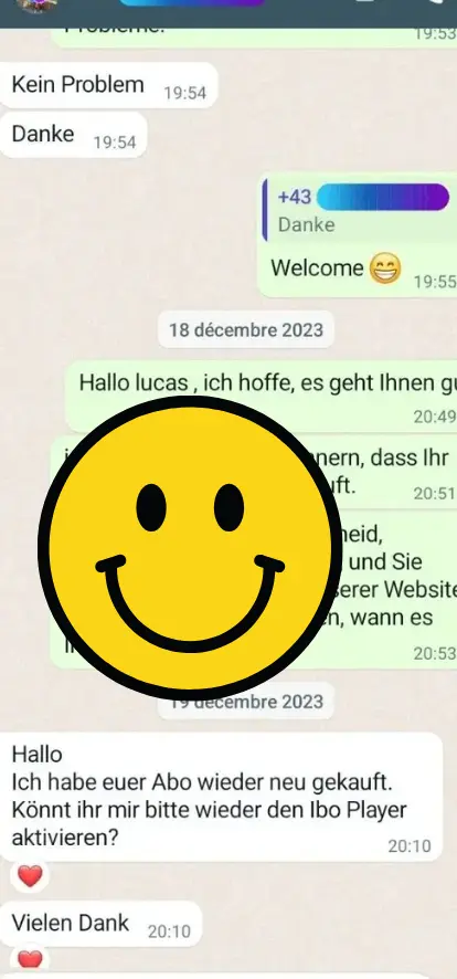 iptv-kundenmeinungen-service