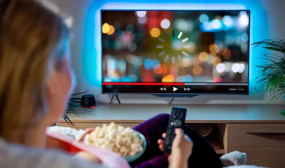 iptv umschalten unterschied stabil vs instabil